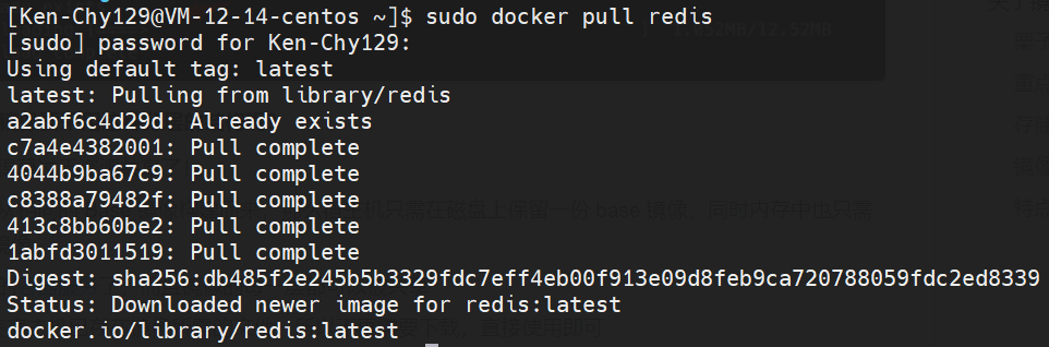 image-20221030214356597