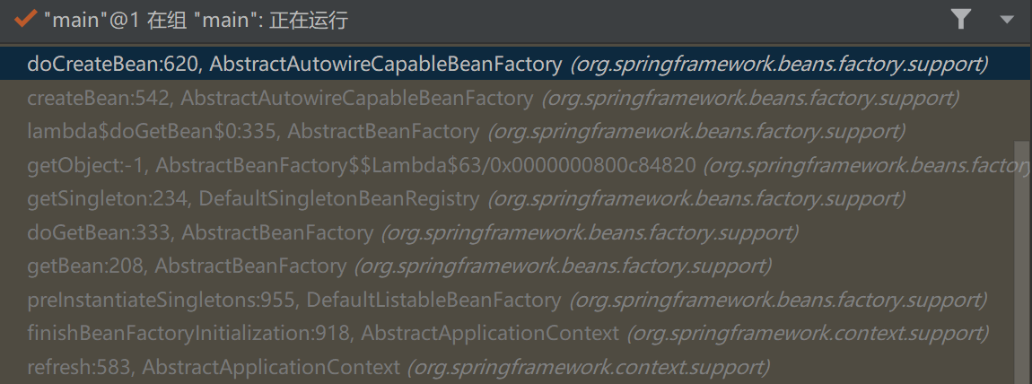 image-20220818003303787